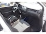 Suzuki Ignis 1.2 Smart Hybrid Select I Automaat I Navigatie