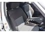 Suzuki Ignis 1.2 Smart Hybrid Select I Automaat I Navigatie