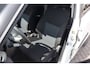 Suzuki Ignis 1.2 Smart Hybrid Select I Automaat I Navigatie