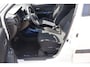 Suzuki Ignis 1.2 Smart Hybrid Select I Automaat I Navigatie