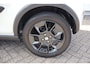 Suzuki Ignis 1.2 Smart Hybrid Select I Automaat I Navigatie