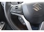 Suzuki Ignis 1.2 Smart Hybrid Select I Automaat I Navigatie