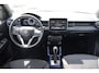 Suzuki Ignis 1.2 Smart Hybrid Select I Automaat I Navigatie