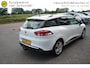 Renault Clio Estate 0.9 TCE EXPRESSION ORIGINEEL NEDERLANDS NAVI AIRCO CRUISECONTROL TREKHAAK 16INCH LMV LED ELECTR.RAMEN-SPIEGELS