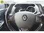 Renault Clio Estate 0.9 TCE EXPRESSION ORIGINEEL NEDERLANDS NAVI AIRCO CRUISECONTROL TREKHAAK 16INCH LMV LED ELECTR.RAMEN-SPIEGELS
