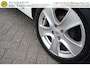 Renault Clio Estate 0.9 TCE EXPRESSION ORIGINEEL NEDERLANDS NAVI AIRCO CRUISECONTROL TREKHAAK 16INCH LMV LED ELECTR.RAMEN-SPIEGELS