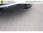 Renault Clio Estate 0.9 TCE EXPRESSION ORIGINEEL NEDERLANDS NAVI AIRCO CRUISECONTROL TREKHAAK 16INCH LMV LED ELECTR.RAMEN-SPIEGELS