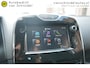 Renault Clio Estate 0.9 TCE EXPRESSION ORIGINEEL NEDERLANDS NAVI AIRCO CRUISECONTROL TREKHAAK 16INCH LMV LED ELECTR.RAMEN-SPIEGELS