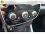 Renault Clio Estate 0.9 TCE EXPRESSION ORIGINEEL NEDERLANDS NAVI AIRCO CRUISECONTROL TREKHAAK 16INCH LMV LED ELECTR.RAMEN-SPIEGELS