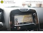 Renault Clio Estate 0.9 TCE EXPRESSION ORIGINEEL NEDERLANDS NAVI AIRCO CRUISECONTROL TREKHAAK 16INCH LMV LED ELECTR.RAMEN-SPIEGELS
