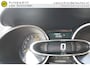 Renault Clio Estate 0.9 TCE EXPRESSION ORIGINEEL NEDERLANDS NAVI AIRCO CRUISECONTROL TREKHAAK 16INCH LMV LED ELECTR.RAMEN-SPIEGELS