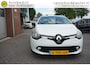 Renault Clio Estate 0.9 TCE EXPRESSION ORIGINEEL NEDERLANDS NAVI AIRCO CRUISECONTROL TREKHAAK 16INCH LMV LED ELECTR.RAMEN-SPIEGELS