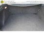 Renault Clio Estate 0.9 TCE EXPRESSION ORIGINEEL NEDERLANDS NAVI AIRCO CRUISECONTROL TREKHAAK 16INCH LMV LED ELECTR.RAMEN-SPIEGELS