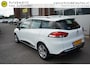 Renault Clio Estate 0.9 TCE EXPRESSION ORIGINEEL NEDERLANDS NAVI AIRCO CRUISECONTROL TREKHAAK 16INCH LMV LED ELECTR.RAMEN-SPIEGELS