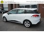 Renault Clio Estate 0.9 TCE EXPRESSION ORIGINEEL NEDERLANDS NAVI AIRCO CRUISECONTROL TREKHAAK 16INCH LMV LED ELECTR.RAMEN-SPIEGELS