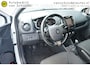Renault Clio Estate 0.9 TCE EXPRESSION ORIGINEEL NEDERLANDS NAVI AIRCO CRUISECONTROL TREKHAAK 16INCH LMV LED ELECTR.RAMEN-SPIEGELS