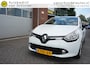 Renault Clio Estate 0.9 TCE EXPRESSION ORIGINEEL NEDERLANDS NAVI AIRCO CRUISECONTROL TREKHAAK 16INCH LMV LED ELECTR.RAMEN-SPIEGELS