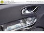 Renault Clio Estate 0.9 TCE EXPRESSION ORIGINEEL NEDERLANDS NAVI AIRCO CRUISECONTROL TREKHAAK 16INCH LMV LED ELECTR.RAMEN-SPIEGELS