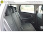Renault Clio Estate 0.9 TCE EXPRESSION ORIGINEEL NEDERLANDS NAVI AIRCO CRUISECONTROL TREKHAAK 16INCH LMV LED ELECTR.RAMEN-SPIEGELS