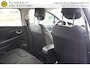 Renault Clio Estate 0.9 TCE EXPRESSION ORIGINEEL NEDERLANDS NAVI AIRCO CRUISECONTROL TREKHAAK 16INCH LMV LED ELECTR.RAMEN-SPIEGELS
