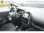 Renault Clio Estate 0.9 TCE EXPRESSION ORIGINEEL NEDERLANDS NAVI AIRCO CRUISECONTROL TREKHAAK 16INCH LMV LED ELECTR.RAMEN-SPIEGELS