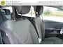 Renault Clio Estate 0.9 TCE EXPRESSION ORIGINEEL NEDERLANDS NAVI AIRCO CRUISECONTROL TREKHAAK 16INCH LMV LED ELECTR.RAMEN-SPIEGELS