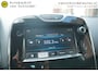 Renault Clio Estate 0.9 TCE EXPRESSION ORIGINEEL NEDERLANDS NAVI AIRCO CRUISECONTROL TREKHAAK 16INCH LMV LED ELECTR.RAMEN-SPIEGELS