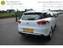 Renault Clio Estate 0.9 TCE EXPRESSION ORIGINEEL NEDERLANDS NAVI AIRCO CRUISECONTROL TREKHAAK 16INCH LMV LED ELECTR.RAMEN-SPIEGELS