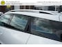 Renault Clio Estate 0.9 TCE EXPRESSION ORIGINEEL NEDERLANDS NAVI AIRCO CRUISECONTROL TREKHAAK 16INCH LMV LED ELECTR.RAMEN-SPIEGELS