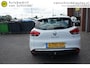 Renault Clio Estate 0.9 TCE EXPRESSION ORIGINEEL NEDERLANDS NAVI AIRCO CRUISECONTROL TREKHAAK 16INCH LMV LED ELECTR.RAMEN-SPIEGELS