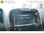 Renault Clio Estate 0.9 TCE EXPRESSION ORIGINEEL NEDERLANDS NAVI AIRCO CRUISECONTROL TREKHAAK 16INCH LMV LED ELECTR.RAMEN-SPIEGELS