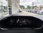 Peugeot 208 1.2T 100pk Allure | Parkeersensoren | Cruise Control | Privacy Glass | Draadloos Apple Carplay/Android Auto