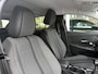 Peugeot 208 1.2T 100pk Allure | Parkeersensoren | Cruise Control | Privacy Glass | Draadloos Apple Carplay/Android Auto