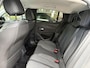 Peugeot 208 1.2T 100pk Allure | Parkeersensoren | Cruise Control | Privacy Glass | Draadloos Apple Carplay/Android Auto