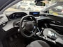 Peugeot 208 1.2T 100pk Allure | Parkeersensoren | Cruise Control | Privacy Glass | Draadloos Apple Carplay/Android Auto