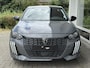 Peugeot 208 1.2T 100pk Allure | Parkeersensoren | Cruise Control | Privacy Glass | Draadloos Apple Carplay/Android Auto