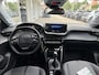 Peugeot 208 1.2T 100pk Allure | Parkeersensoren | Cruise Control | Privacy Glass | Draadloos Apple Carplay/Android Auto