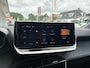 Peugeot 208 1.2T 100pk Allure | Parkeersensoren | Cruise Control | Privacy Glass | Draadloos Apple Carplay/Android Auto