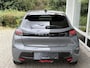 Peugeot 208 1.2T 100pk Allure | Parkeersensoren | Cruise Control | Privacy Glass | Draadloos Apple Carplay/Android Auto
