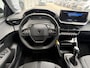 Peugeot 208 1.2T 100pk Allure | Parkeersensoren | Cruise Control | Privacy Glass | Draadloos Apple Carplay/Android Auto