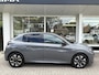 Peugeot 208 1.2T 100pk Allure | Parkeersensoren | Cruise Control | Privacy Glass | Draadloos Apple Carplay/Android Auto