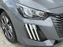 Peugeot 208 1.2T 100pk Allure | Parkeersensoren | Cruise Control | Privacy Glass | Draadloos Apple Carplay/Android Auto