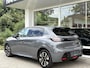 Peugeot 208 1.2T 100pk Allure | Parkeersensoren | Cruise Control | Privacy Glass | Draadloos Apple Carplay/Android Auto