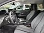 Peugeot 208 1.2T 100pk Allure | Parkeersensoren | Cruise Control | Privacy Glass | Draadloos Apple Carplay/Android Auto