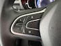 Renault Kadjar 1.3 TCe Techno | AUTOMAAT | TREKHAAK | PANODAK |