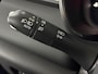 Renault Kadjar 1.3 TCe Techno | AUTOMAAT | TREKHAAK | PANODAK |
