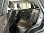 Renault Kadjar 1.3 TCe Techno | AUTOMAAT | TREKHAAK | PANODAK |
