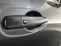 Renault Kadjar 1.3 TCe Techno | AUTOMAAT | TREKHAAK | PANODAK |