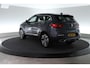 Renault Kadjar 1.3 TCe Techno | AUTOMAAT | TREKHAAK | PANODAK |