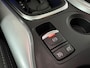 Renault Kadjar 1.3 TCe Techno | AUTOMAAT | TREKHAAK | PANODAK |